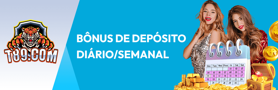 cassino com bonus sem rollover